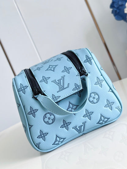 Classic Bag