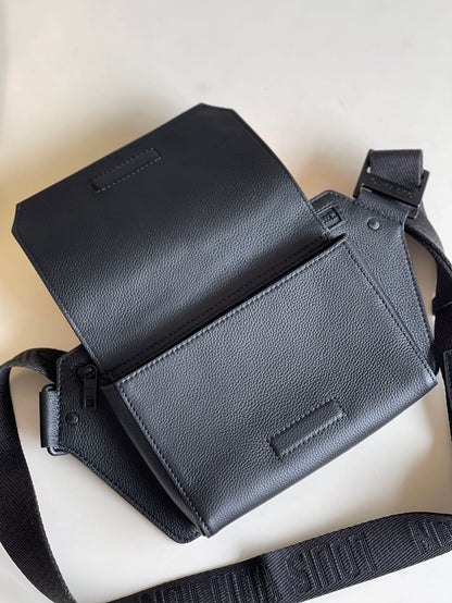 Classic Bag