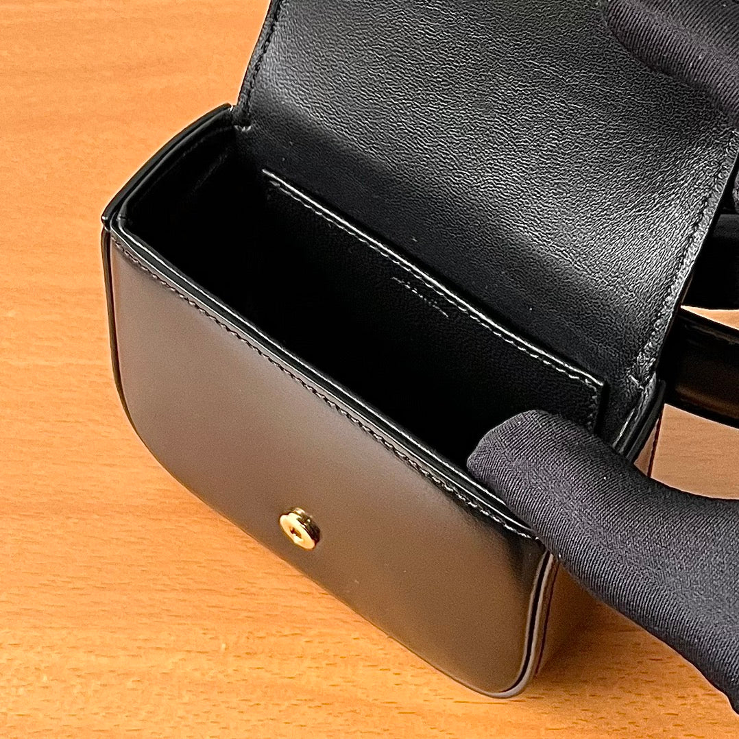 Belt Bag