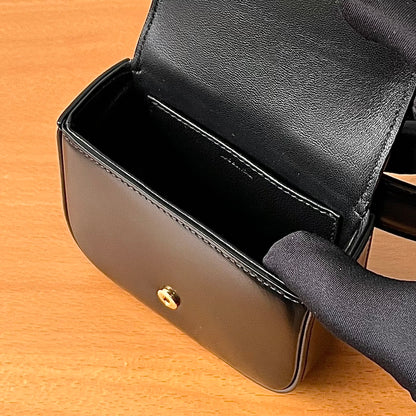 Belt Bag