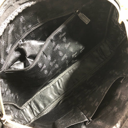 Classic Bag
