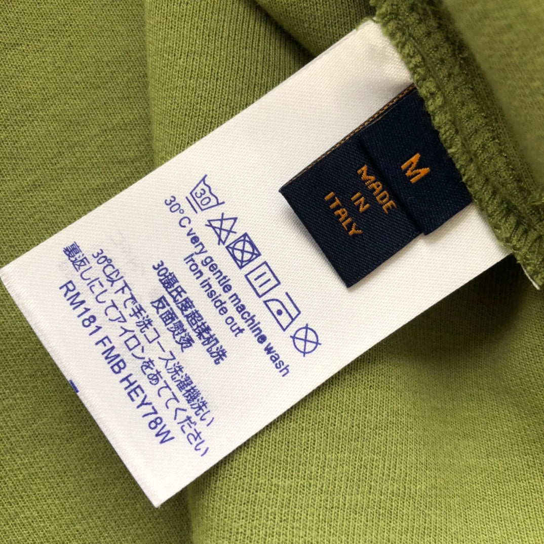 Poloshirt