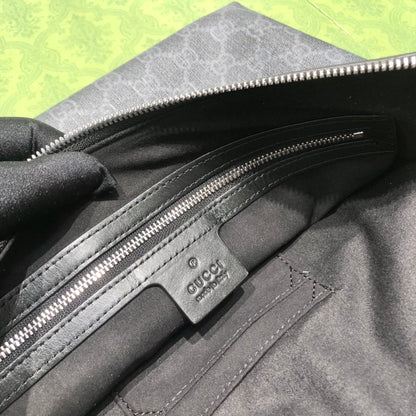 Classic Bag