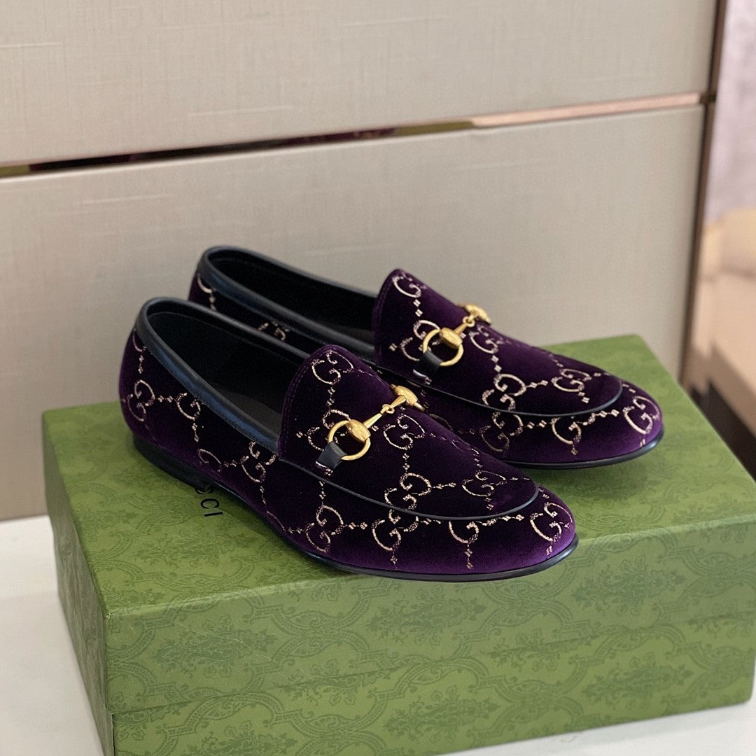 Loafers