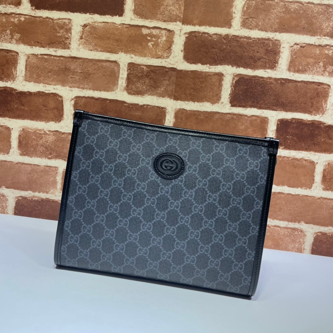 Classic Bag