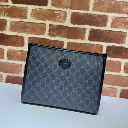Classic Bag