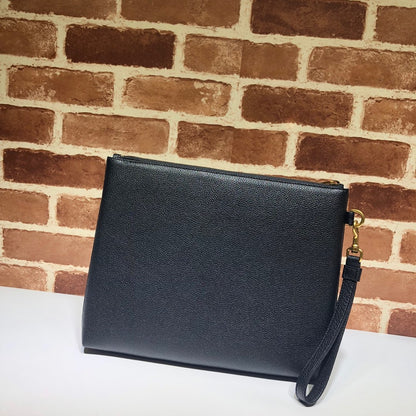 Classic Bag