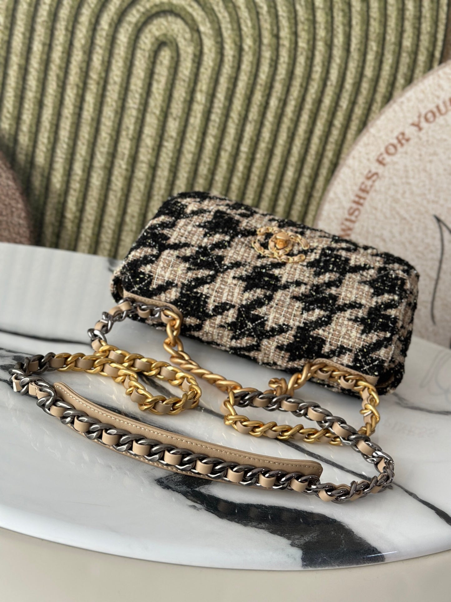 Handbag