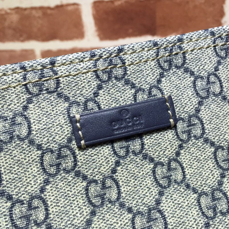 Classic Bag