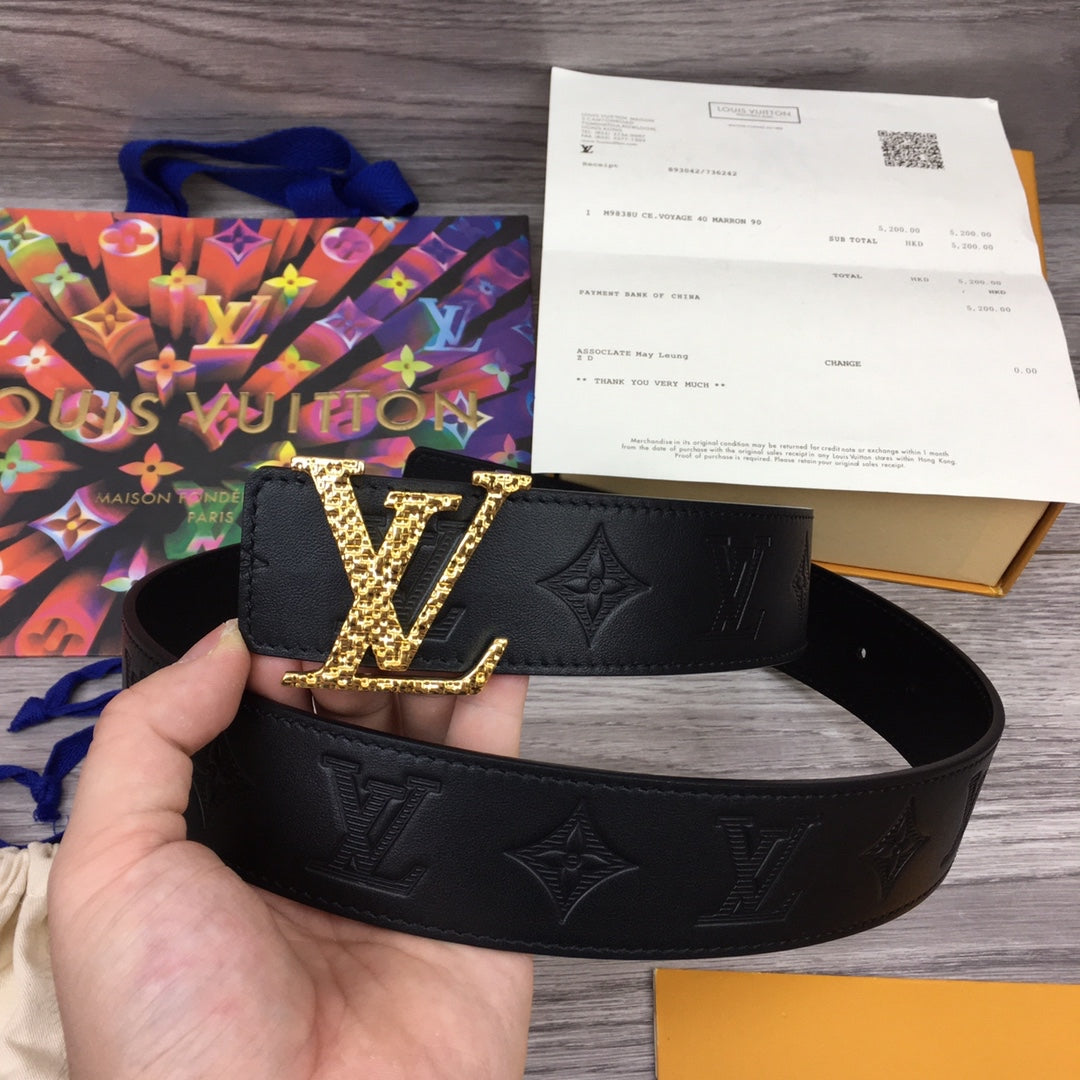 Belt