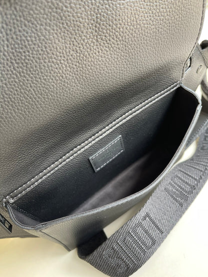 Classic Bag