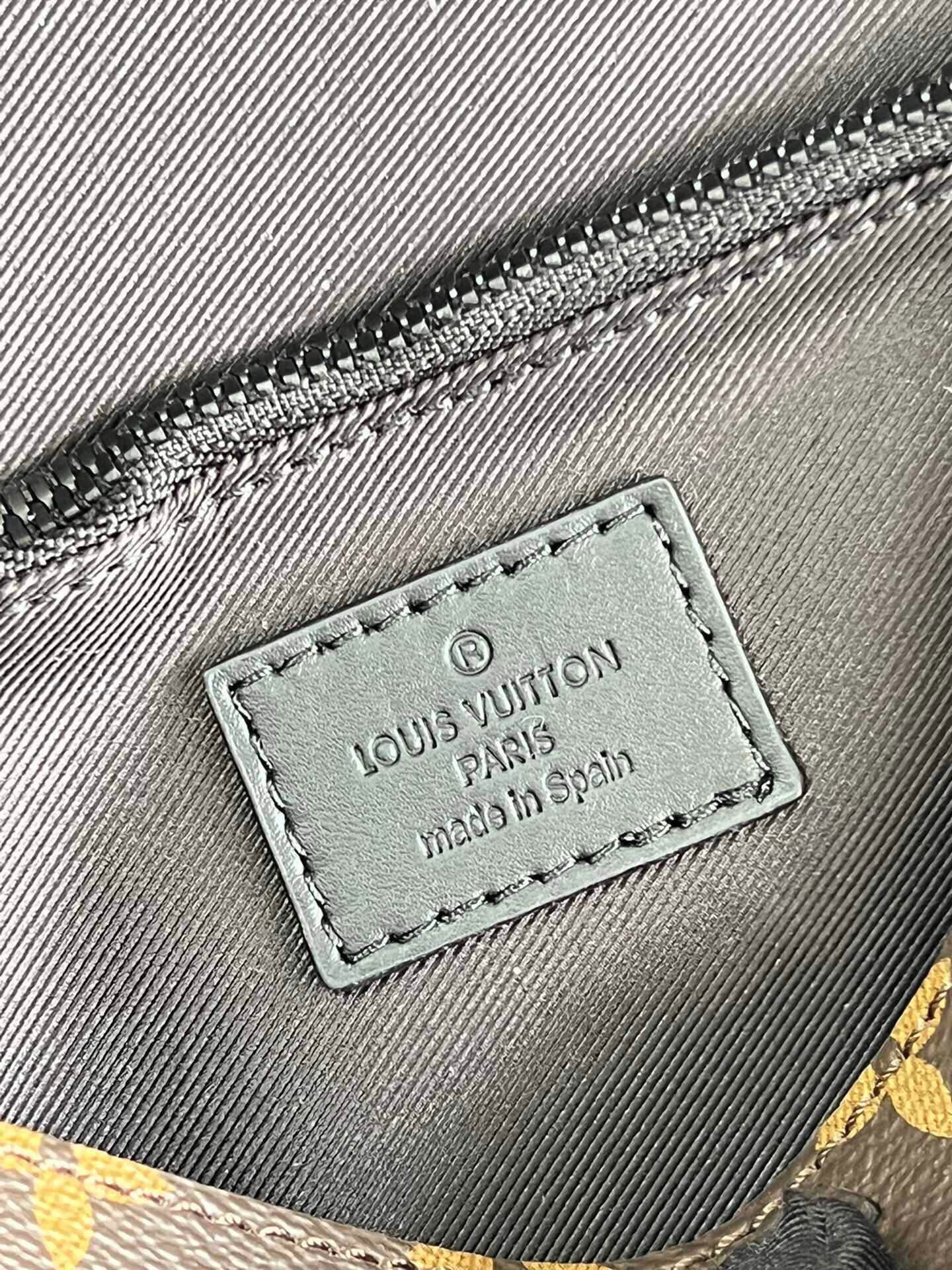 Classic Bag