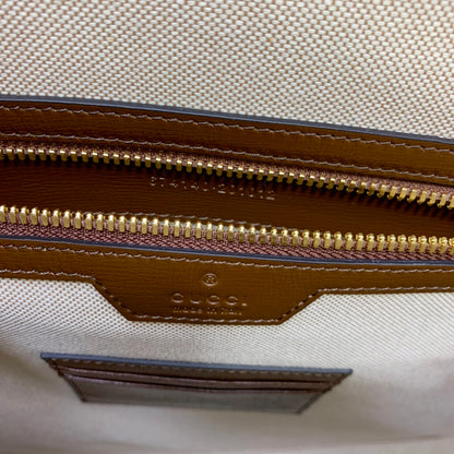 Classic Bag