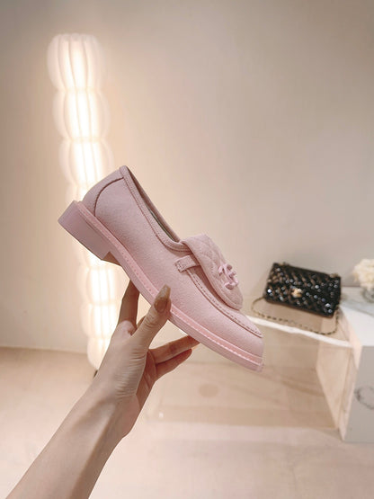Loafers