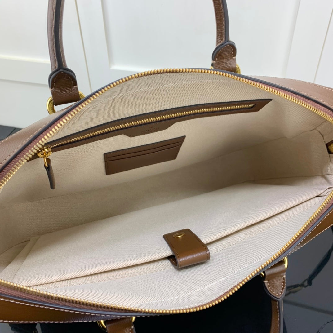 Classic Bag