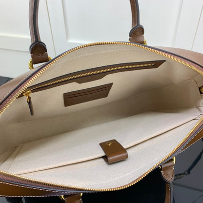 Classic Bag