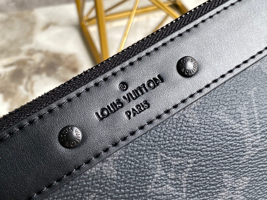 Classic Bag