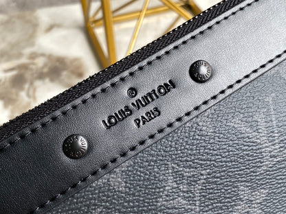 Classic Bag