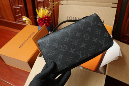 Classic Bag