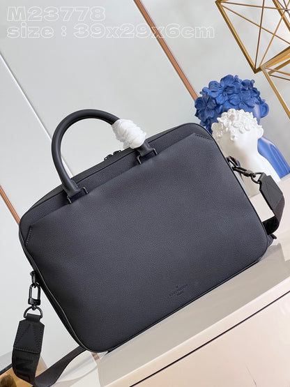 Classic Bag