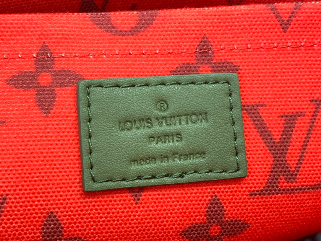 Classic Bag