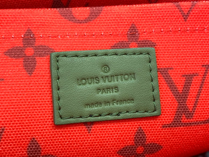 Classic Bag