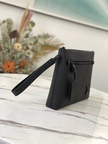 Classic Bag