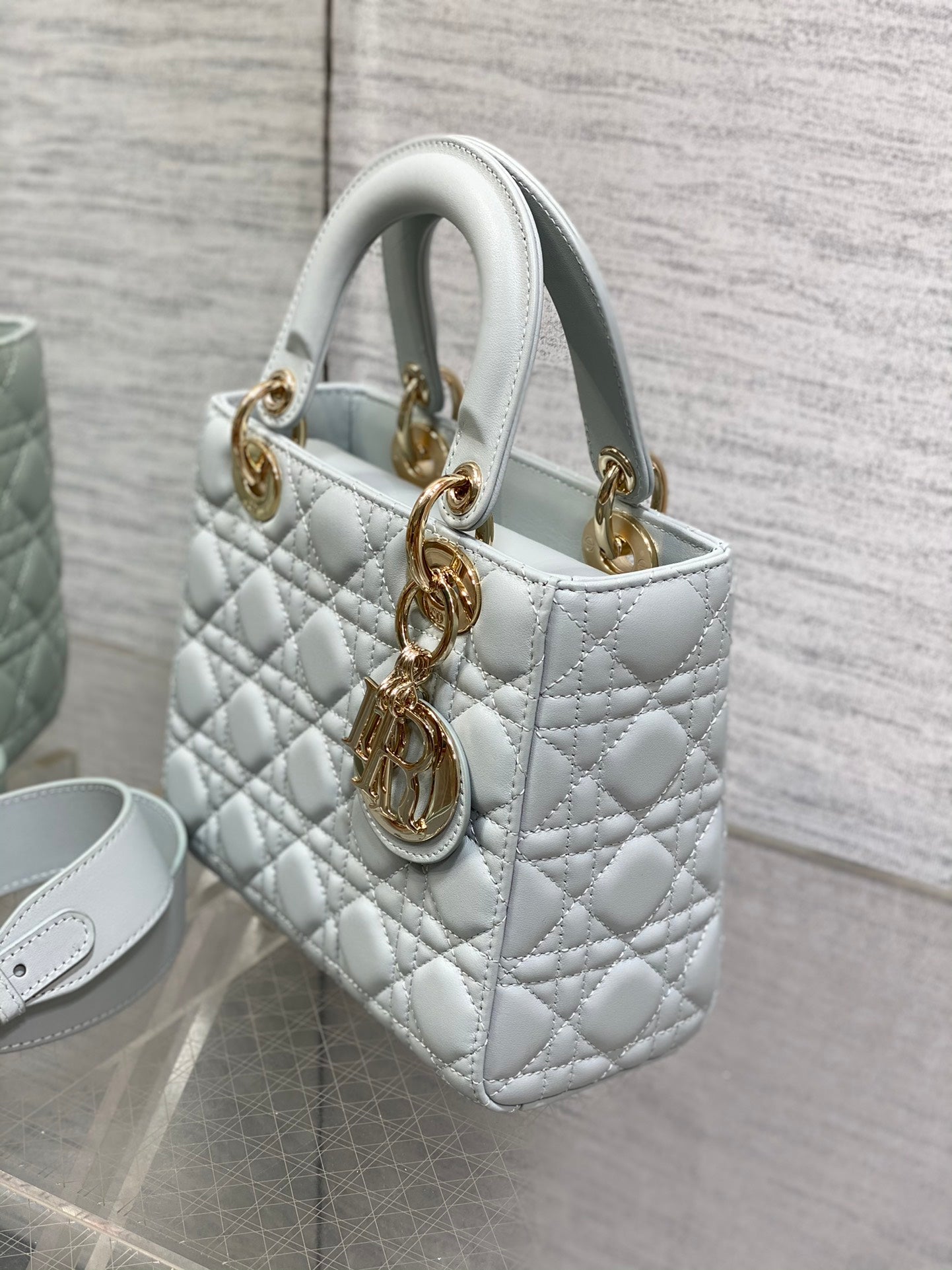 Handbag