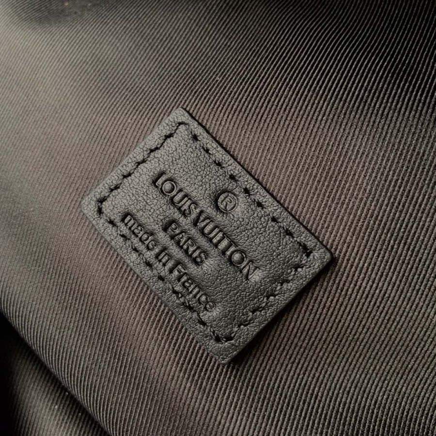 Classic Bag