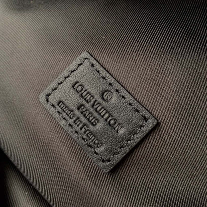 Classic Bag
