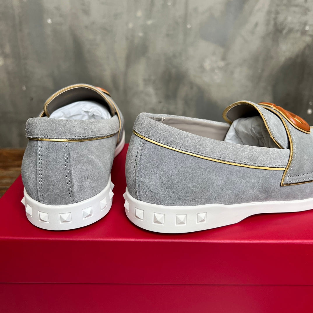 Loafers