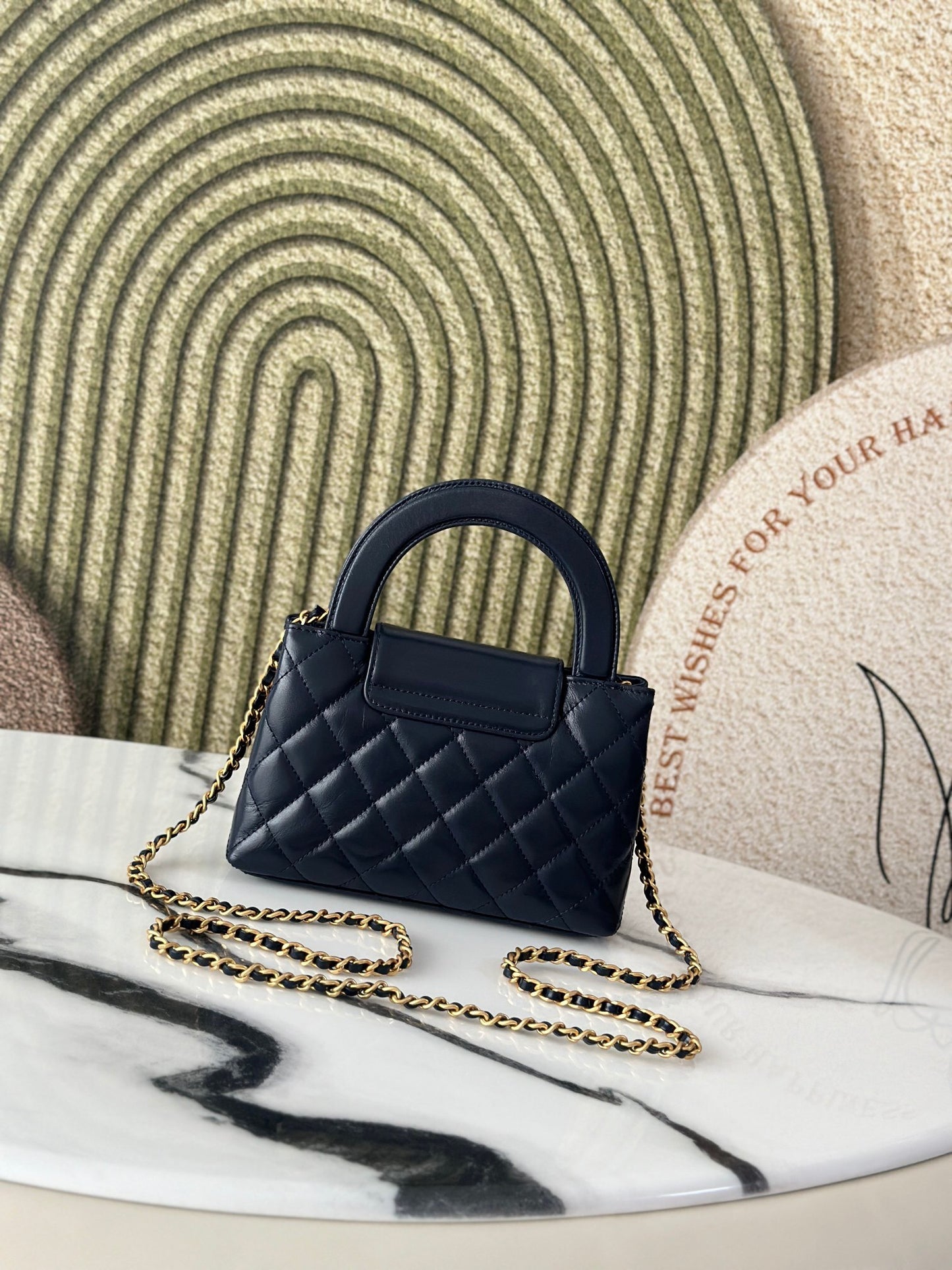 Handbag