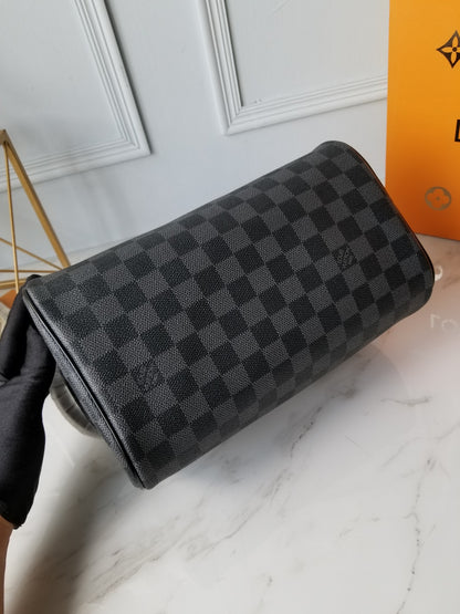 Classic Bag