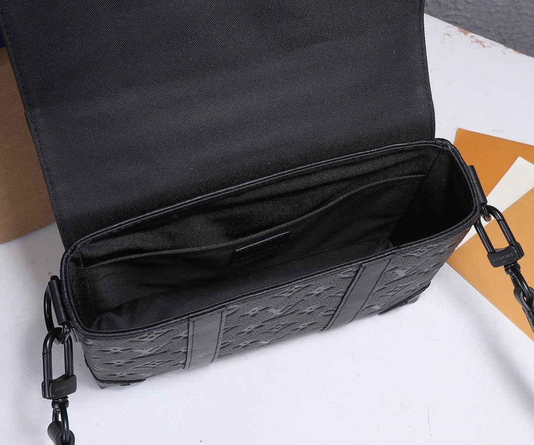 Classic Bag