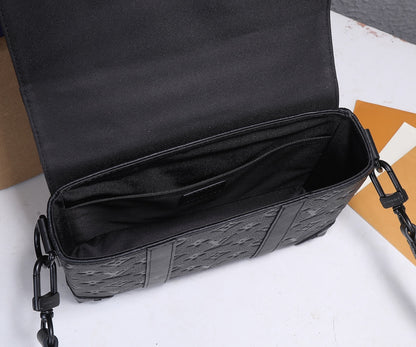 Classic Bag
