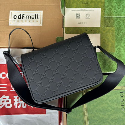 Classic Bag