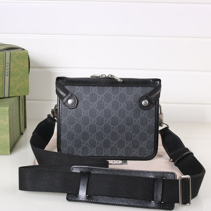 Classic Bag