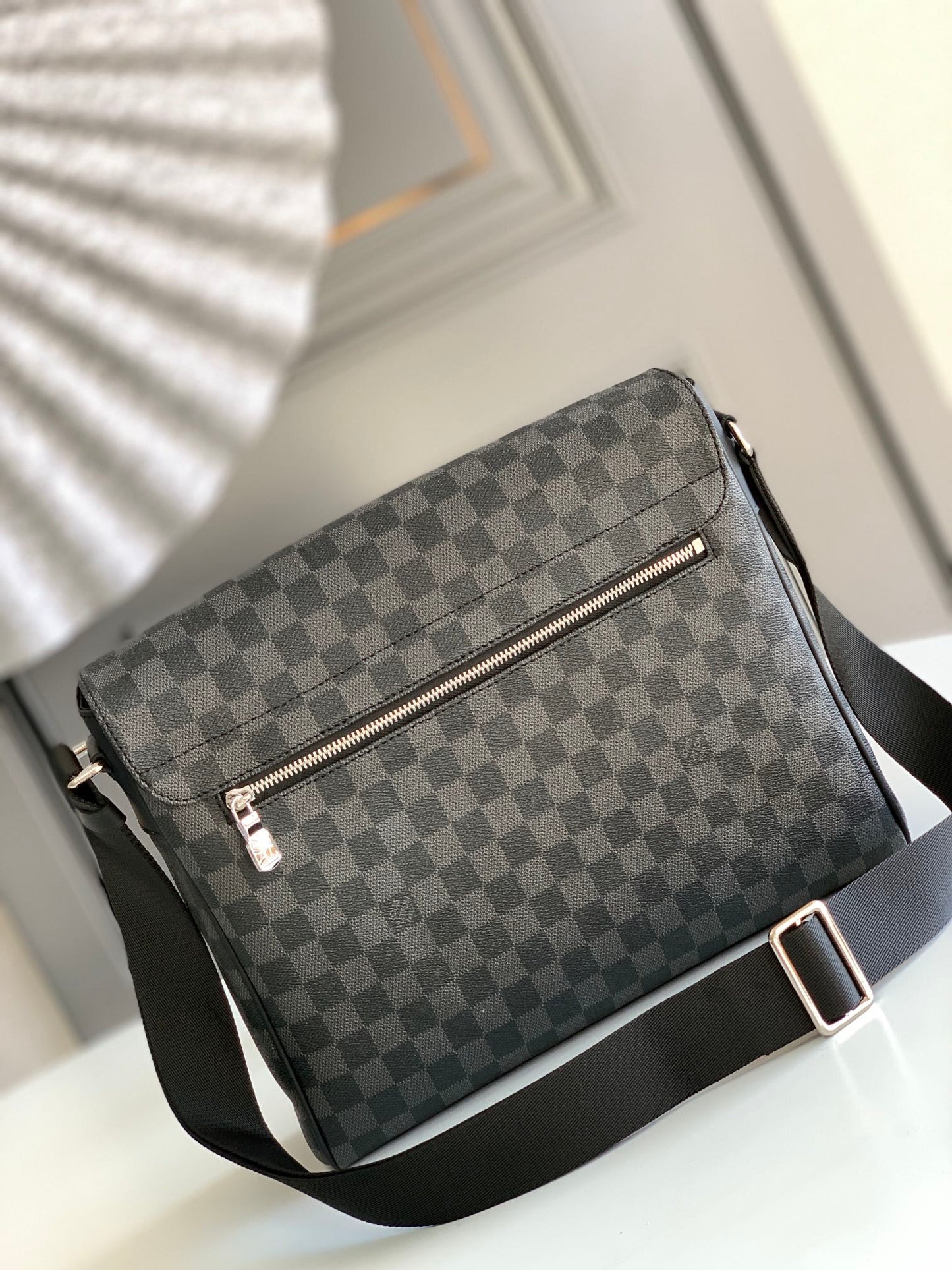 Classic Bag