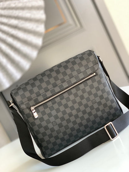 Classic Bag
