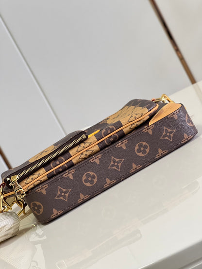 Classic Bag
