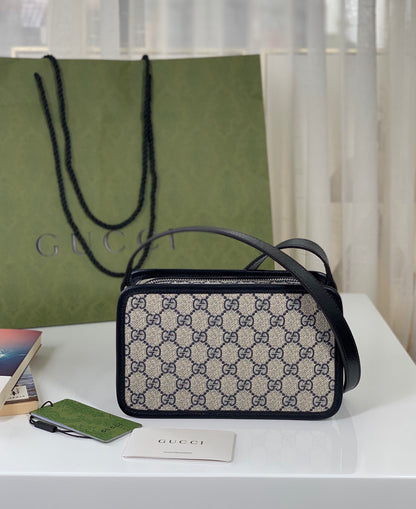 Classic Bag