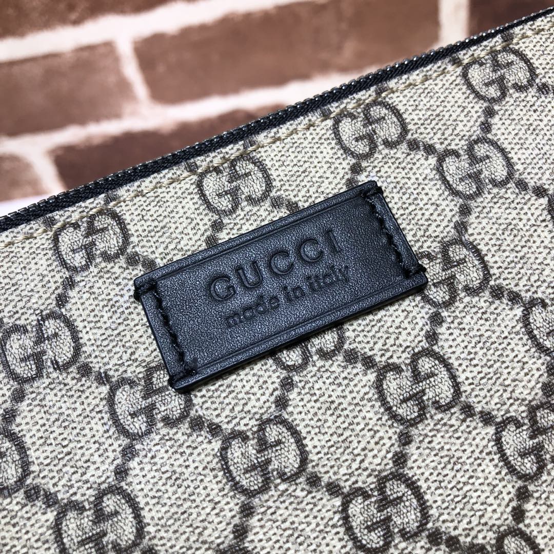 Classic Bag