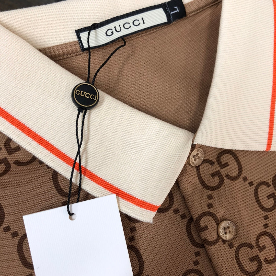 Poloshirt
