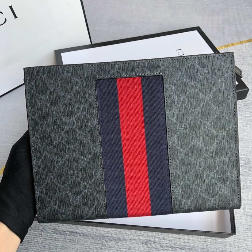 Classic Bag