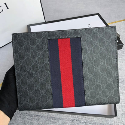 Classic Bag