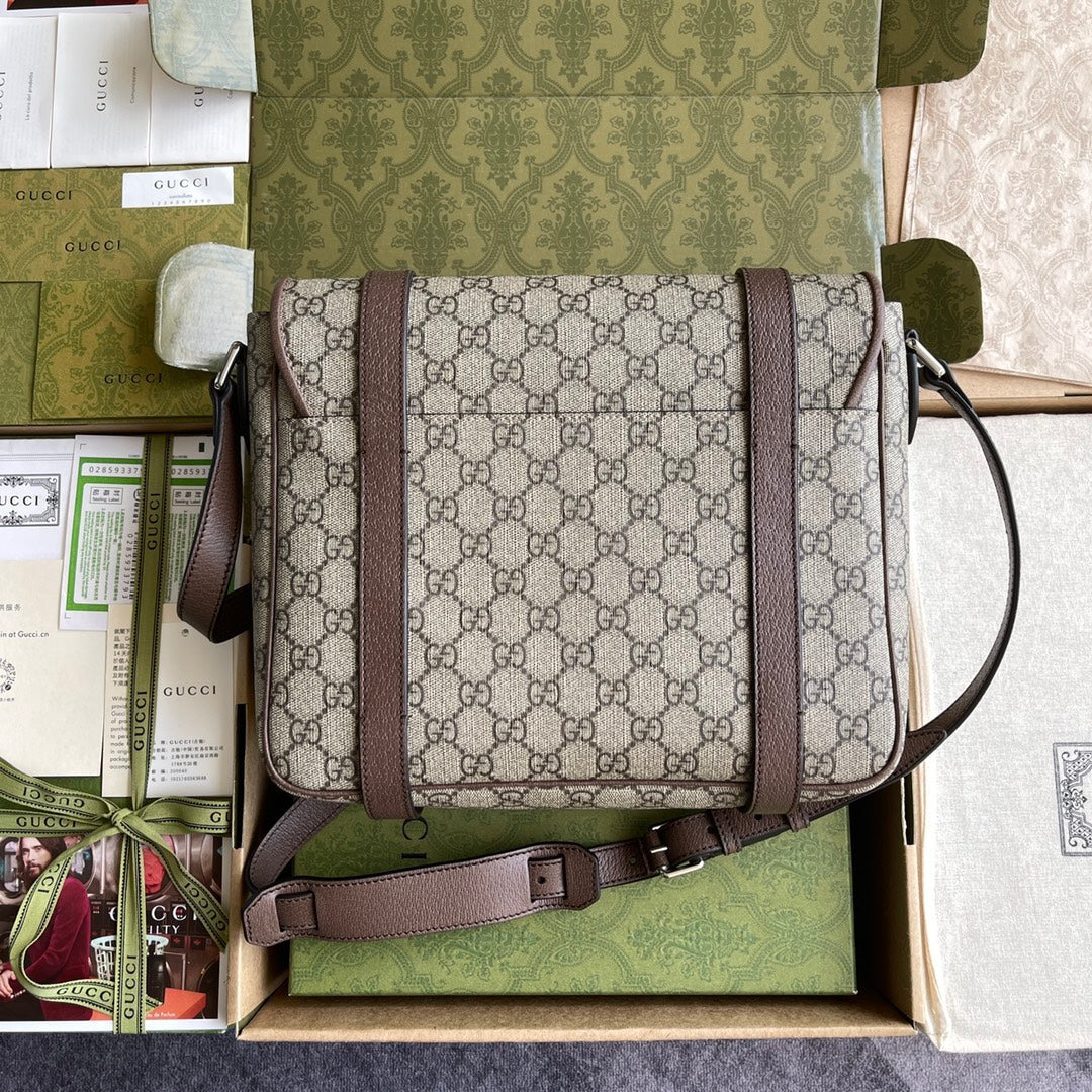 Classic Bag