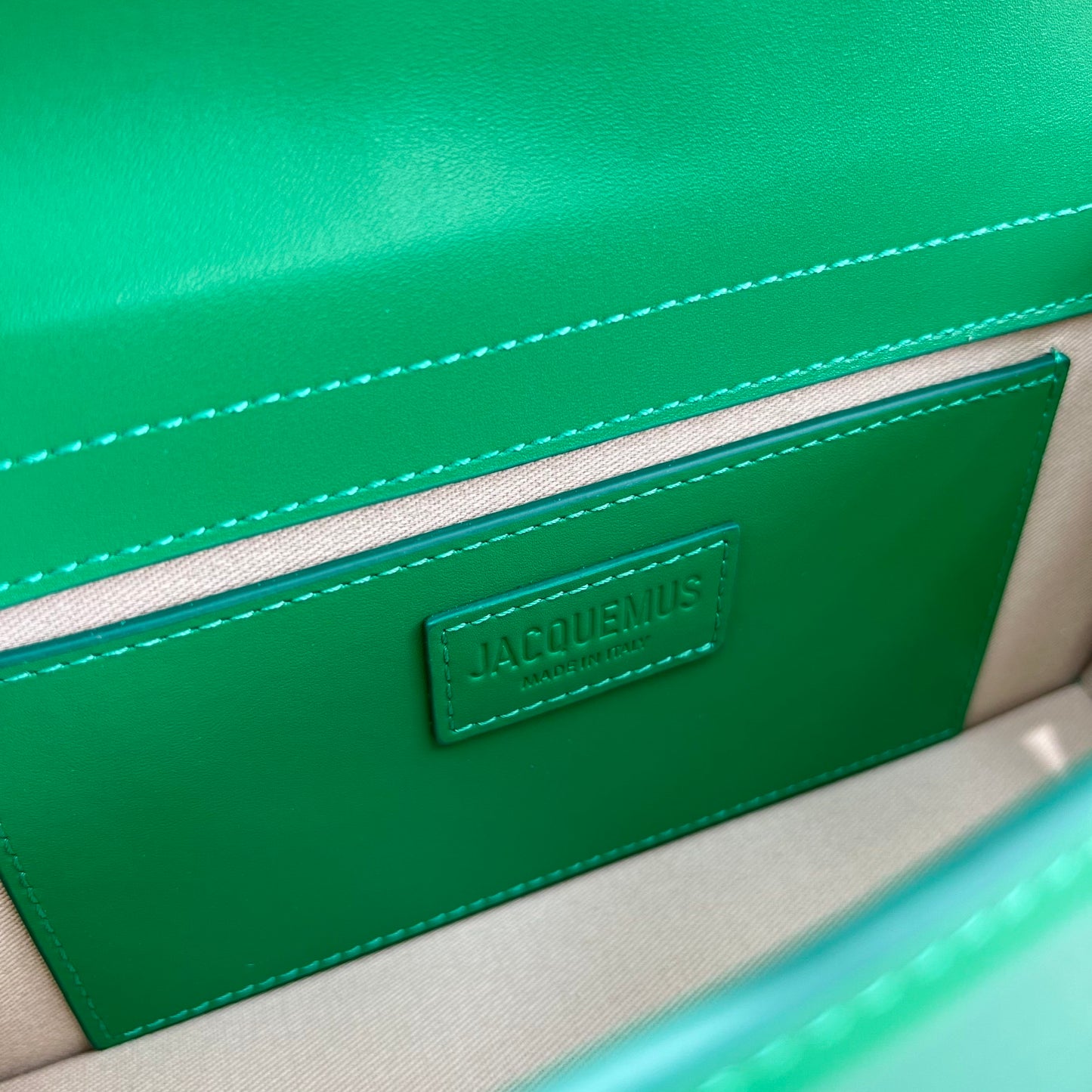 Handbag
