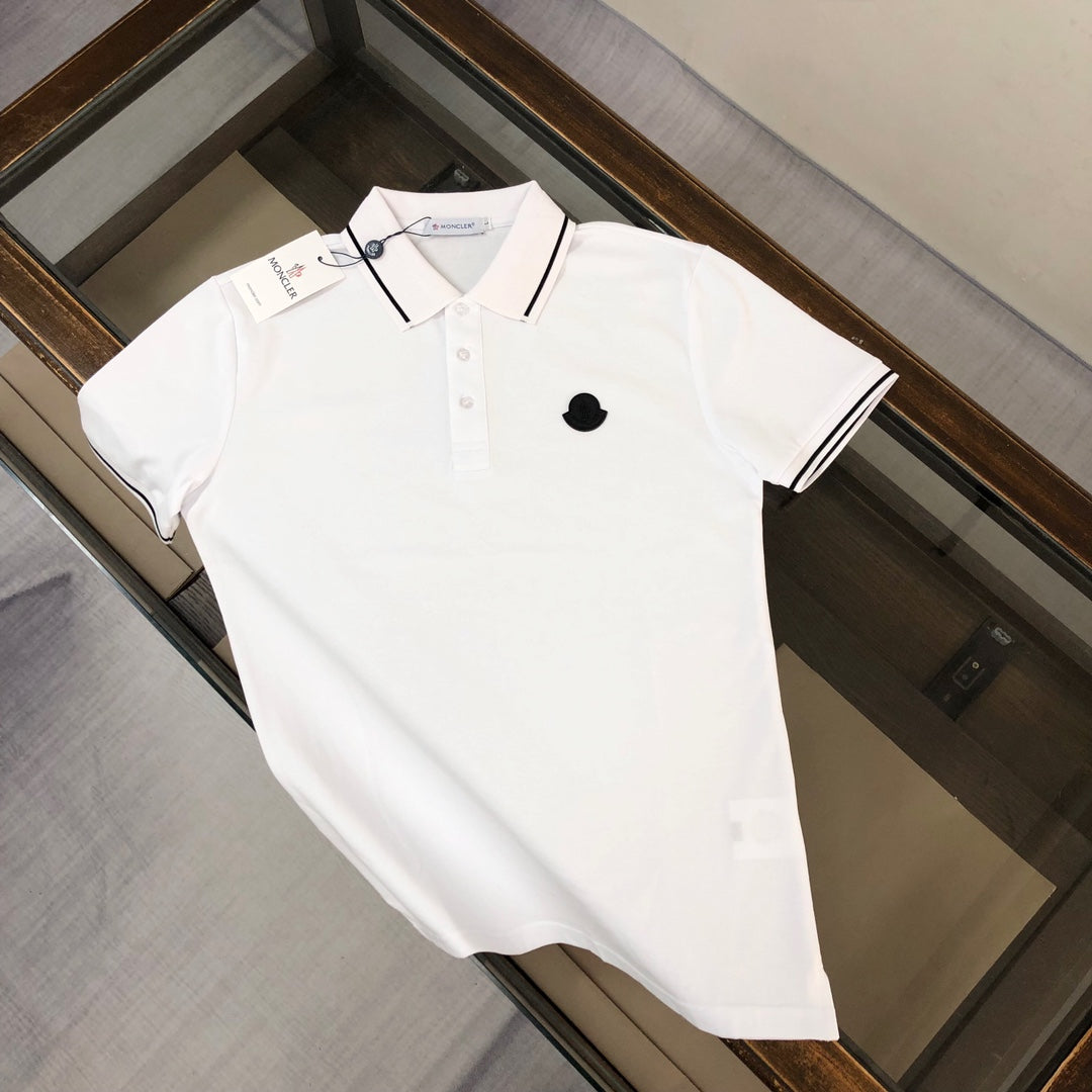 Poloshirt