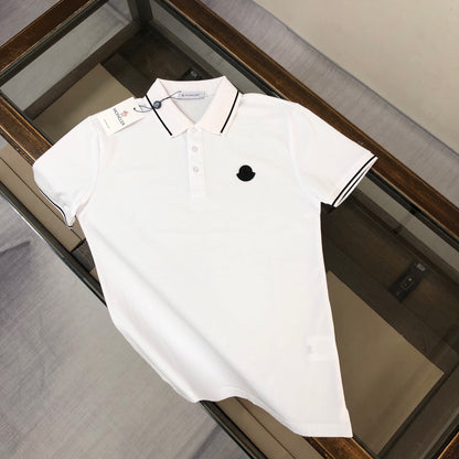 Poloshirt