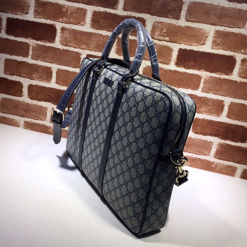 Classic Bag